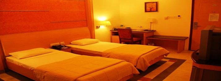 275/Claresta Sarovar Portico - Hosur 08.jpg